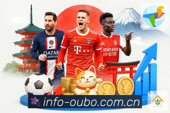 <strong>新2皇冠会员管理注册登录</strong>www.hga039.com、ag.hga039.com与入口说明