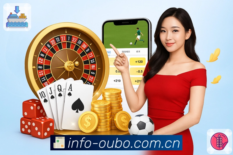 新2皇冠会员管理注册登录 品牌合作