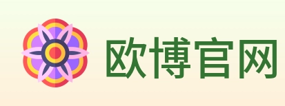 新2皇冠会员管理注册登录 Logo